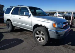 JT3GN86R410203323: 44525916