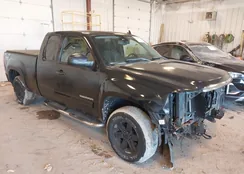 1GTR2VE33BZ403499: 44525963