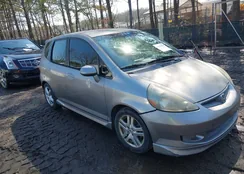 JHMGD38657S043307: 44525978