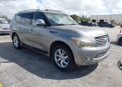 JN8AZ2ND2B9700851: 44525986