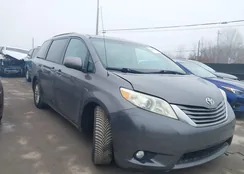 5TDYK3DC9CS261857: 44525997