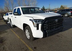 5TFKB5DB6SX301085: 44526014