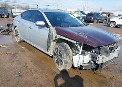 1N4BL4EV6MN309045: 44526024