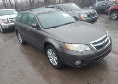 4S4BP62C087356543: 44526053