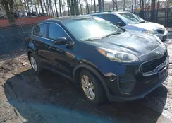 KNDPM3AC3H7299211: 44526061