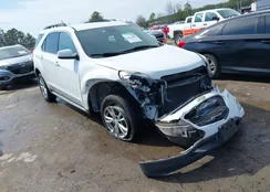 2GNFLFEK3H6348979: 44526082