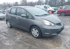 JHMGE8H3XDC021115: 44526100