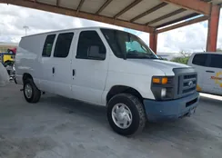 1FTNE2EW8DDB05609: 44526121