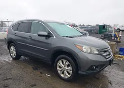 5J6RM4H78CL051389: 44526122