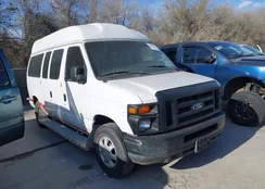 1FTNE2EW5ADA13028: 44526128