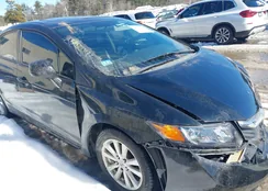 2HGFB2F97CH549816: 44526135