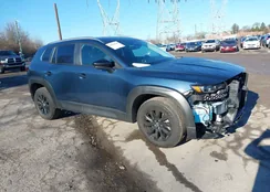 7MMVABBM5SN378237: 44526138