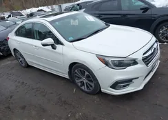 4S3BNEN66J3035016: 44526149