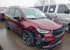 2C4RC3GG9PR500385: 44526153