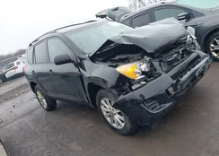 JTMBF4DVXAD034624: 44526156