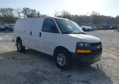 1GCWGAFP1J1345680: 44526197