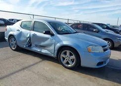 1C3CDZAB0DN638736: 44525212