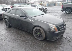 1G6DG577280199855: 44525217