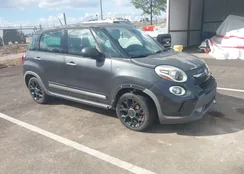 ZFBCFADH8FZ036544: 44525223