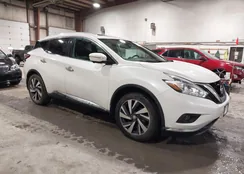 5N1AZ2MH7FN262255: 44525243