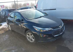 3G1BE6SM8JS621390: 44525246