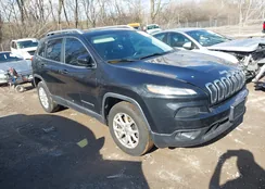 1C4PJMCS9FW593475: 44525251