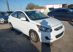 KMHCT4AE0EU649055: 44525268