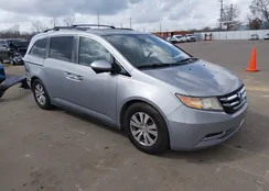 5FNRL5H68GB074914: 44525290