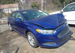 3FA6P0H77ER165385: 44525293