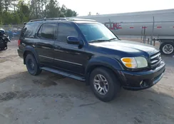 5TDZT38AX3S191876: 44525323