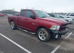 1C6RR7FT5FS655668: 44525381