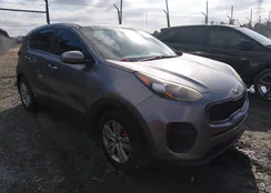 KNDPM3ACXH7288805: 44525391