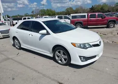 4T1BF1FK2DU286661: 44525396