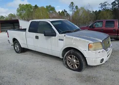 1FTPX12565FA04549: 44525416