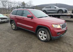 1C4RJFAG1CC207969: 44525417