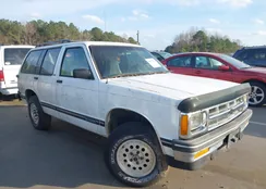 1GNDT13W3R2130037: 44525418