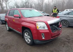 2GKALMEK4F6166250: 44525435