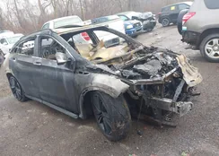 3PCAJ5K31NF113115: 44525469