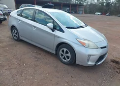 JTDKN3DU4E0379939: 44525485