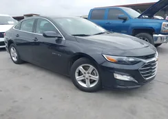 1G1ZD5ST8PF220230: 44525493