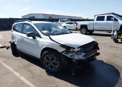 JF2GTHRC9PH255115: 44525515