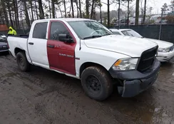 3C6RR6KT2FG689817: 44525530