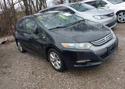 JHMZE2H70AS026916: 44525560