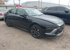 KMHL64JA2SA509123: 44525576