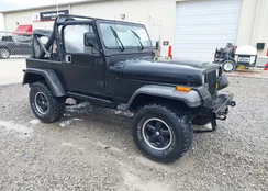 2BCCZ8110JB532150: 44525583