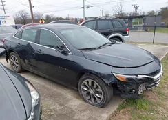 1G1ZD5ST4MF035605: 44525586