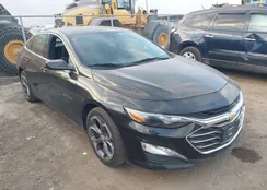 1G1ZD5ST1PF199334: 44525587