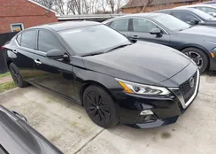 1N4BL4EV4LC160855: 44525598