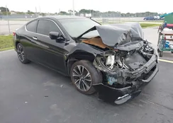 1HGCT1B85GA008470: 44525608