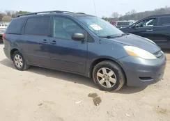 5TDZA23C66S478046: 44526630